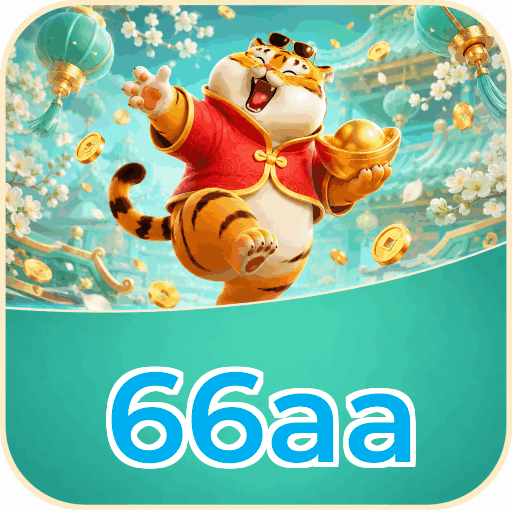 Requisitos do APK da 66aa para Android