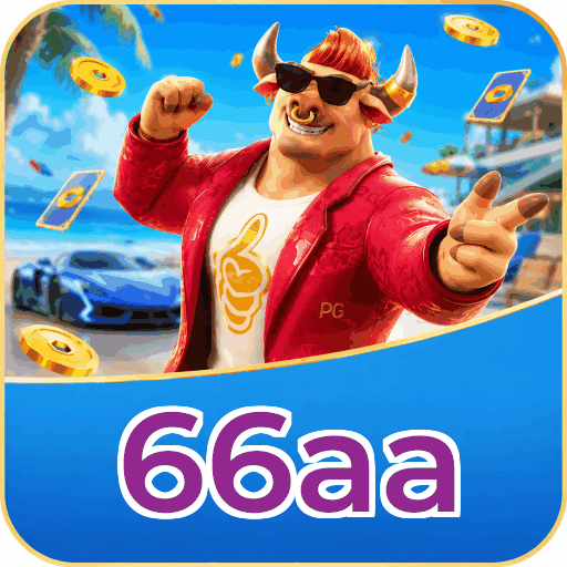 66aa