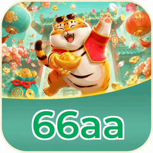 66aa