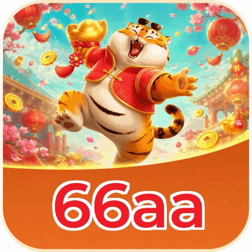 66aa