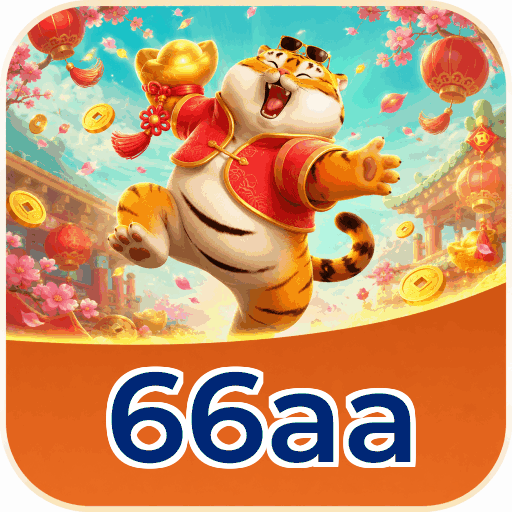Requisitos do APK da 66aa para Android