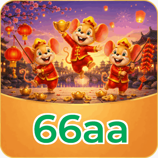 66aa