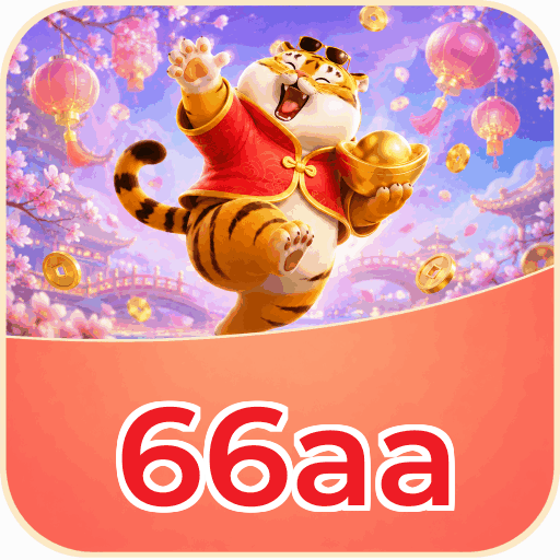 66aa