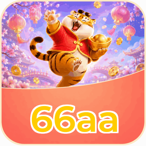 66aa