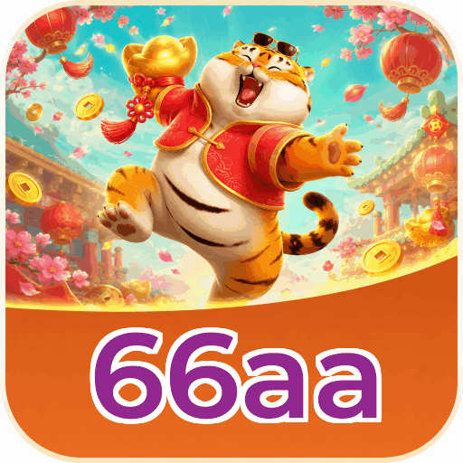 Requisitos do APK da 66aa para Android