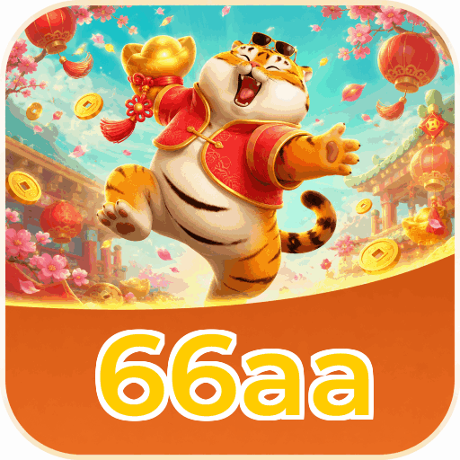 Requisitos do APK da 66aa para Android