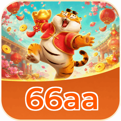 66aa