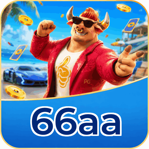 Requisitos do APK da 66aa para Android