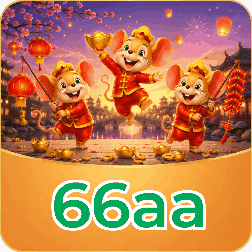 66aa