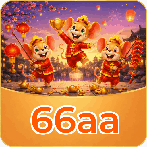 66aa