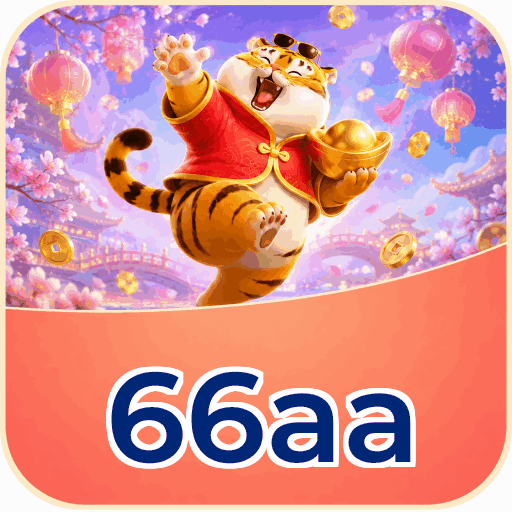 Requisitos do APK da 66aa para Android
