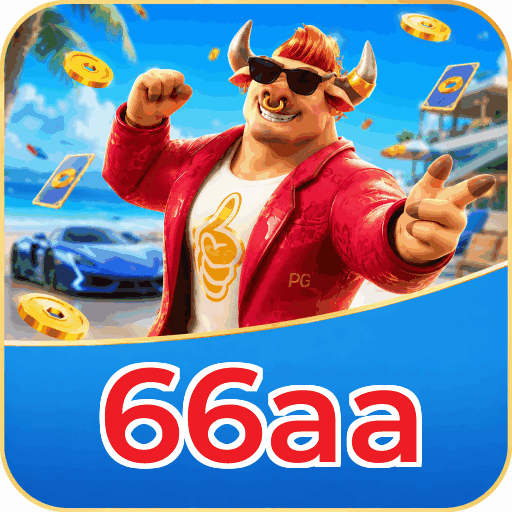 66aa