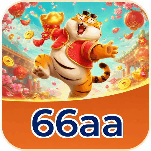 66aa