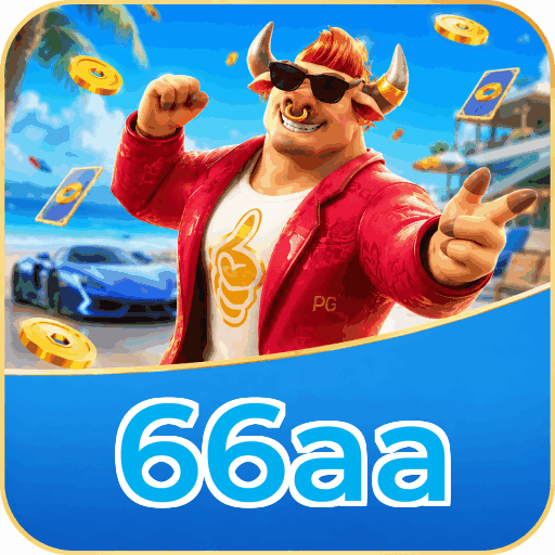 66aa